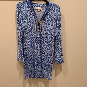 Michael Kors dress